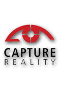 Capture Reality Logo