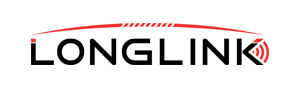 Long Link Logo Logo