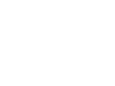 KMS Technologies of Houston