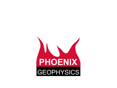 Phoenix Geophysics