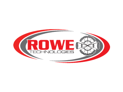 Rowe Technologies