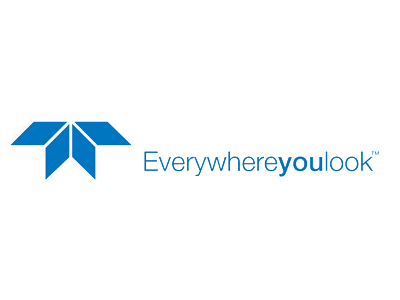 TELEDYNE MARINE