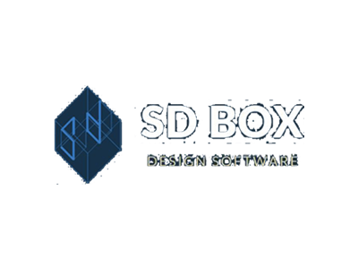 sdbox