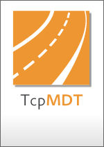 TcpMTD Standard