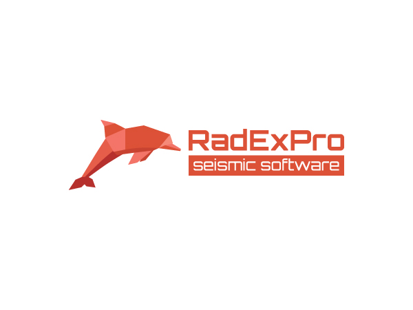RadExPro