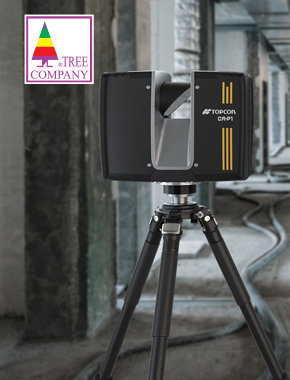 Topcon CR-P1