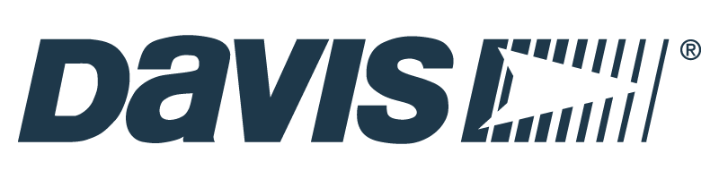 Davis
