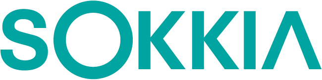 SOKKIA