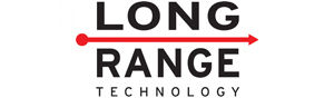 LONG RANGE Logo