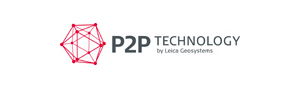 P2P technology