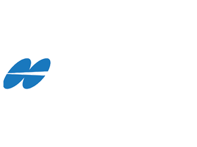 Topcon Precision Agriculture
