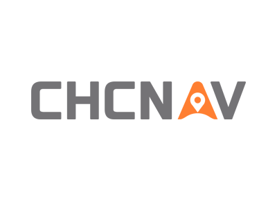 CHCNAV