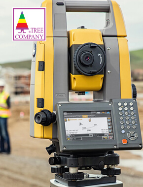 Topcon GT-1200