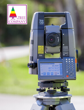 Topcon GT-700