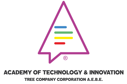 ACADEMY OF TECHNOLOGY AND INNOVATION LOGO