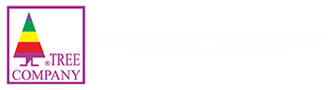 TREE COMPANY CORPORATION