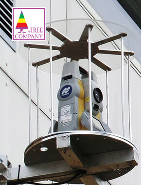 Topcon MS-AXII
