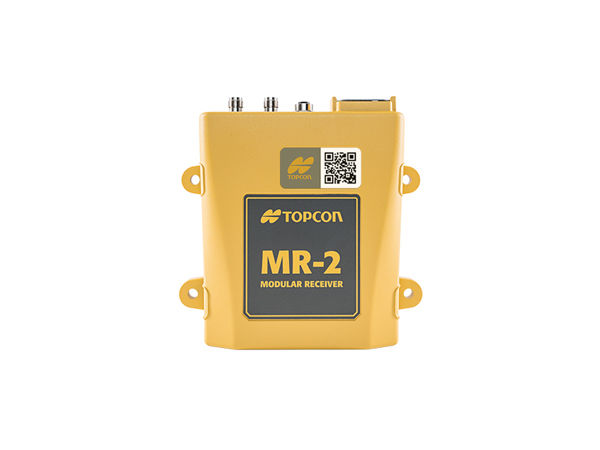 GNSS MR-2