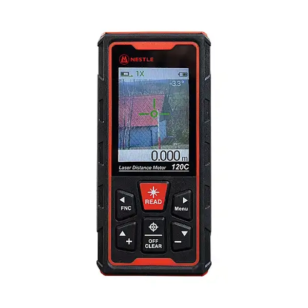 NESTLE NDL-120C