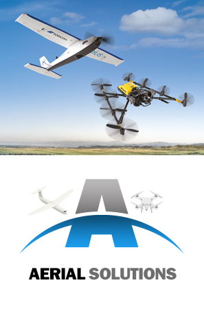 Aerial Solutions