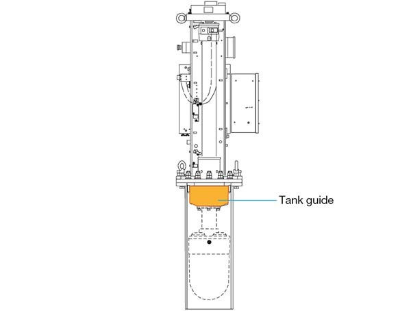 FSV-75