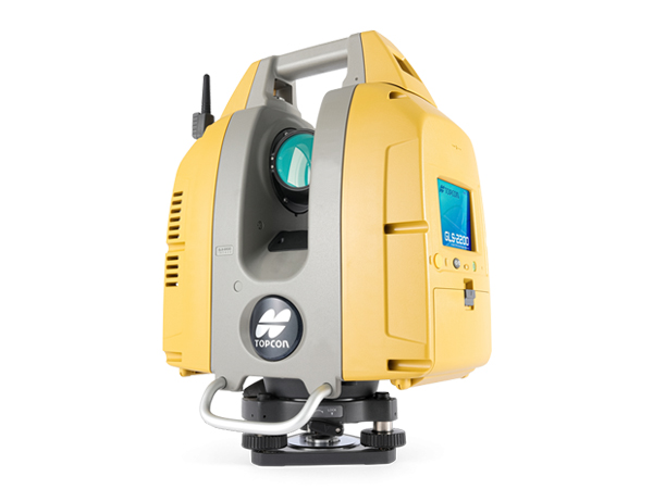 ΠΡΟΣΦΟΡΑ ΣΑΡΩΤΗ LASER TOPCON GLS-2200