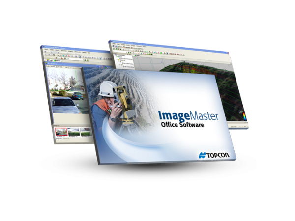 Image Master