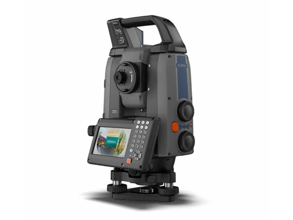 iX-700