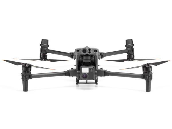 Dji MATRICE 30