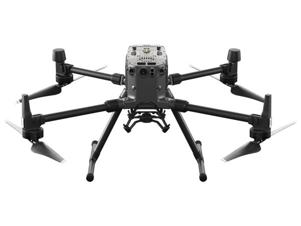 Dji Matrice 300 RTK