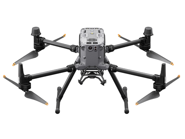 Dji Matrice 350 RTK