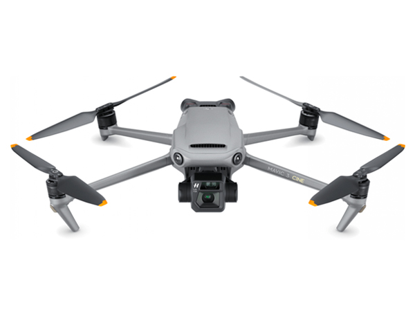 Dji Mavic 3