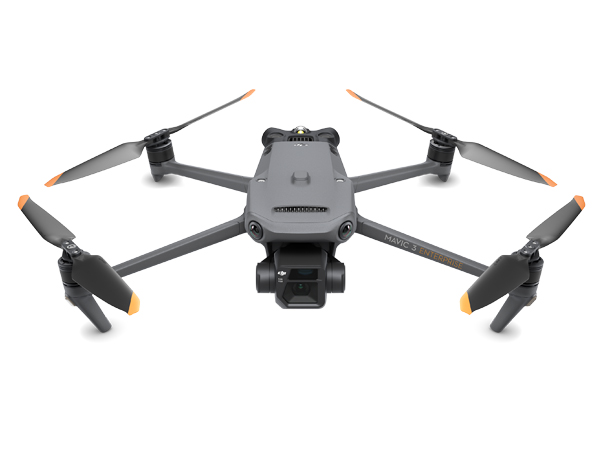 Dji MAVIC 3E Enterprise