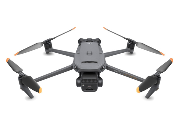 Dji MAVIC 3M Enterprise