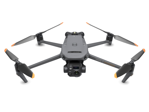 Dji MAVIC 3T Enterprise 