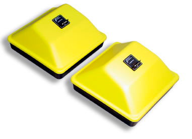 pulseEKKO PRO