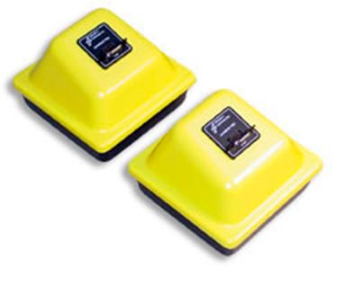 pulseEKKO PRO