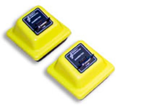 pulseEKKO PRO