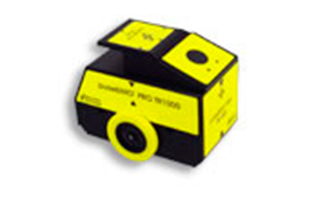 pulseEKKO PRO