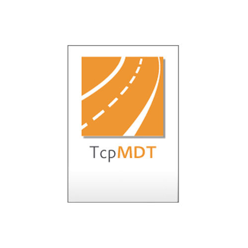 TcpMDT Standard