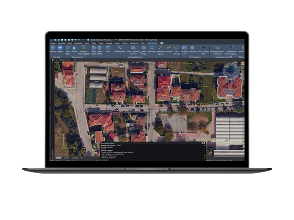 TopoTools