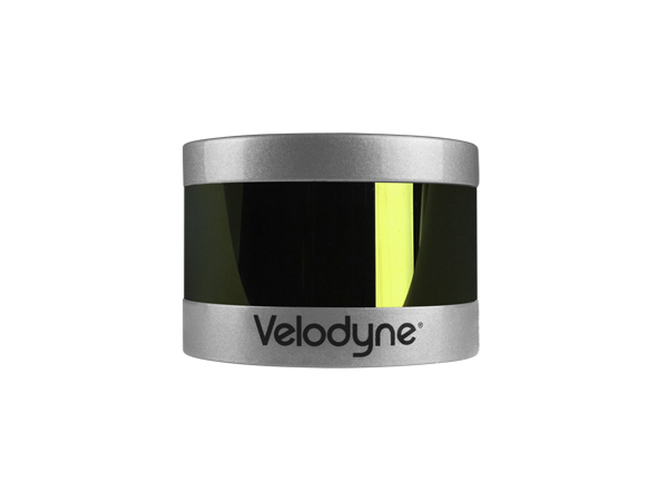 VELODYNE VLP-16 PUCK LITE