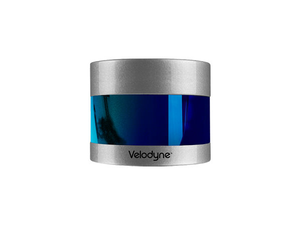 VELODYNE VLP-32MR PUCK