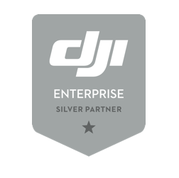 DJI Enterprise Partner