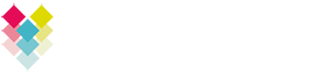 treeshop logo