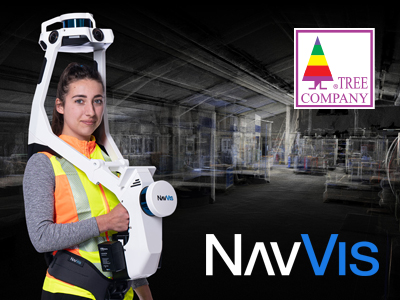 NAVVIS